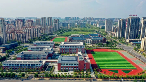 ���ż���������ٻ񰲻�ʡ���蹤�̡���ɽ������